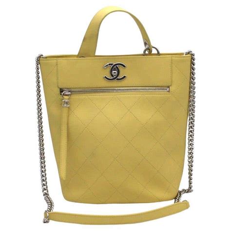 chanel cambon bag price|chanel bag price philippines original.